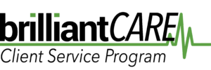 BCP Logo